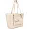 Laura Ashley Relief 651LAS1727
