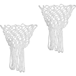 Amila Basket Net Promo 2P 4.5mm