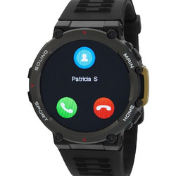 Marea 60004 Black