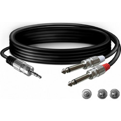 TK050 TASKER 1.5m