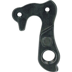 XLC dropout DO-A59