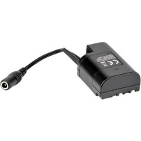 Panasonic DMW-DCC 12GU