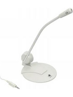 Konig CMP-MIC 1