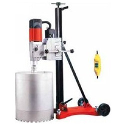 Bulle DCD-250