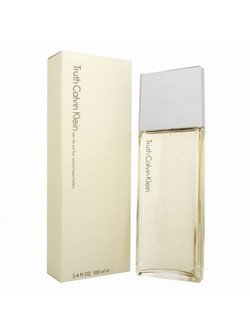 Calvin Klein Truth Eau de Parfum 100ml