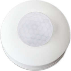 Starlux ST05B