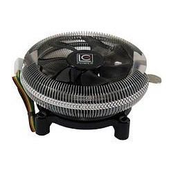 LC-Power LC-CC-94