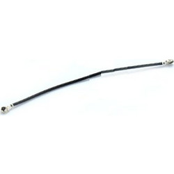 LG P970 Signal/Antenna Cable