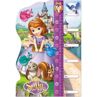 Παιδικό Puzzle Clementoni Puzzle Double Fun Sofia The First 30 Κομμάτια