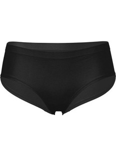 Medela Σλιπ Εγκυμοσύνης 2 τεμάχια Μαύρο 8784