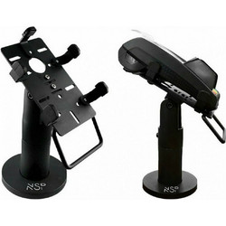 Βάση Στήριξης POS 360 NSP (8268885) 8268885