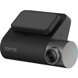 70mai Dash Cam Pro Plus