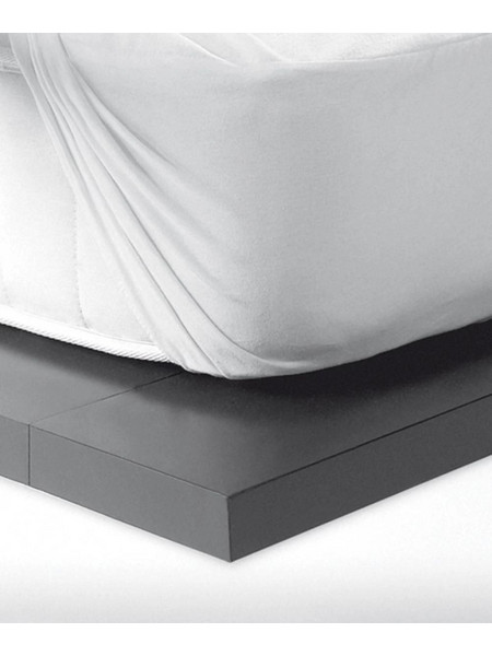 Αδιάβροχο Προστατευτικό Στρώματος 170x200cm Kentia- Cotton Cover 170/Ε