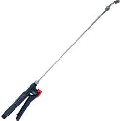 Αυλός Ψεκαστήρας 60cm ΑΒ.018
