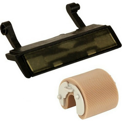 Lexmark M1140MPF Pickup Roller & Seperation Pad (40X8295)