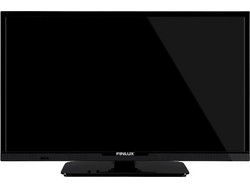 Finlux 24FHB4561 Τηλεόραση 24" HD Ready Edge LED (2021)
