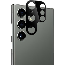 nevox NEVOGLASS 3D Προστατευτικό φακού κάμερας Samsung 1 τεμάχια