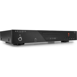 Mark Levinson No 534 Τελικός Ενισχυτής Hi-Fi 2.0 250W/8Ω