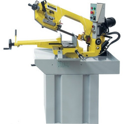 Epple BS 280 DGS