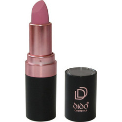 Dido Creamy D07 Κραγιόν Stick