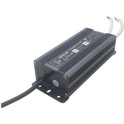 ΤΡΟΦΟΔΟΤΙΚΟ ΜΕΤΑΛΛΙΚΟ 24V DC 100W IP67