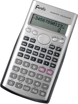 Forofis 91594