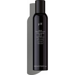 pH Laboratories Texturizing Σπρέι Μαλλιών για Φορμάρισμα 300ml
