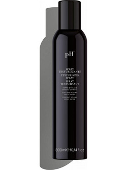 pH Laboratories Texturizing Σπρέι Μαλλιών για Φορμάρισμα 300ml