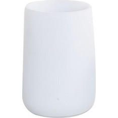 ΠΟΤΗΡΙ ΜΠΑΝΙΟΥ POLYRESIN BRIGHT WHITE 5205495479842