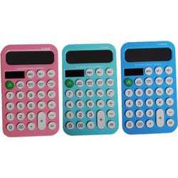 Casine CD-287