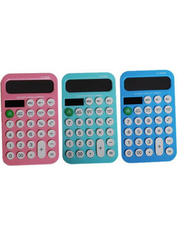 Casine CD-287