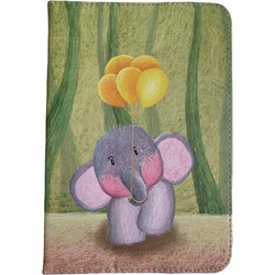 Elephant (Universal 7"-8")