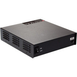 Mean Well ENC-240-24