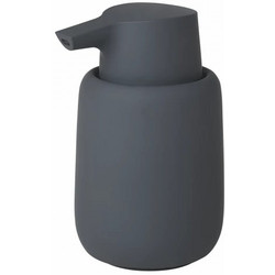 Blomus SONO Δοχείο Κρεμοσάπουνου Κεραμικό 250 ml - Magnet