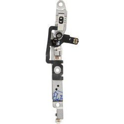 Volume Button Flex Cable για iPhone 15 Plus