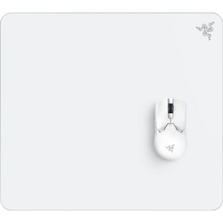 Razer Atlas White Large