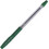 Pilot BPS-GP Fine Στυλό Διαρκείας 0.7mm Πράσινο
