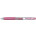 Pilot G-2 Pop Lol Στυλό Gel 0.7mm Ροζ