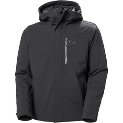 Helly Hansen Panorama 65744-421