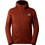 The North Face Quest Αθλητικό Ανδρικό Μπουφάν Χειμωνιάτικο Softshell Αδιάβροχο Αντιανεμικό NF0A3YFP-URZ