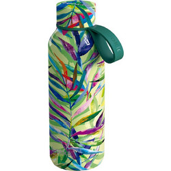 Quokka Nature 510ml