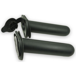 Kayak Rod Holder