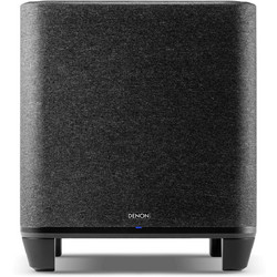 Denon KIN-1908