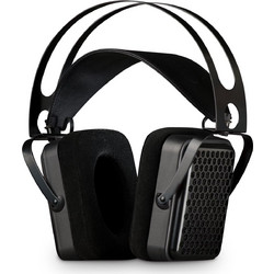 Avantone Pro Planar Ενσύρματα Ακουστικά Hi-Fi Over Ear Μαύρα