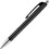 Caran d'Ache Infinite Black Στυλό Διαρκείας Μπλε