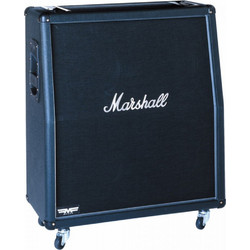 Marshall MF-280A 4x12'