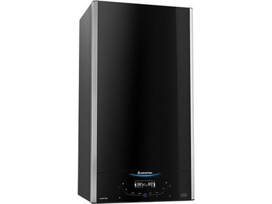 Ariston Alteas One+ Net 30 Λέβητας Αερίου Συμπύκνωσης