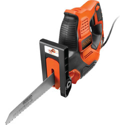 Black & Decker Scorpion RS890K