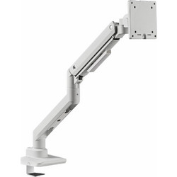 Serioux SRXA-MM69-C012 Βάση Γραφείου Οθόνης 17" 49" με Βραχίονα