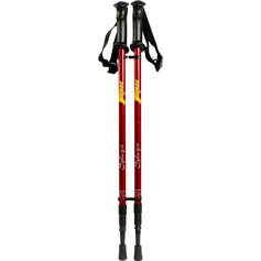 ANDE - SPLUGA (110 - 135 cm)